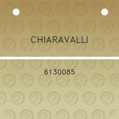 chiaravalli-6130085