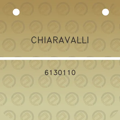 chiaravalli-6130110