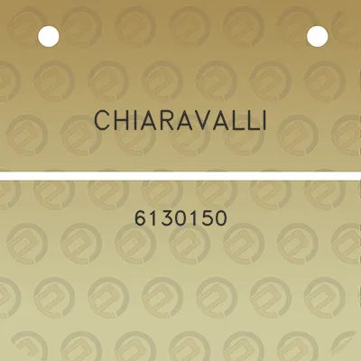 chiaravalli-6130150