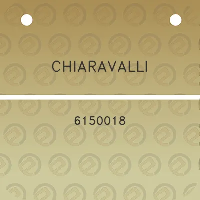 chiaravalli-6150018