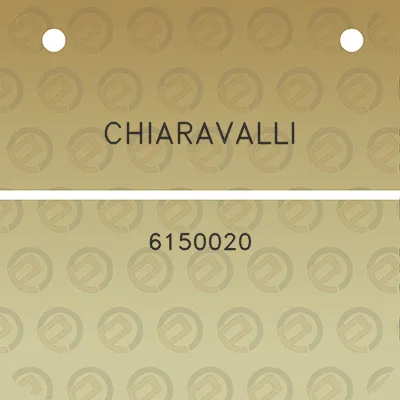 chiaravalli-6150020