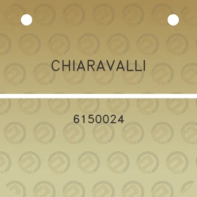 chiaravalli-6150024