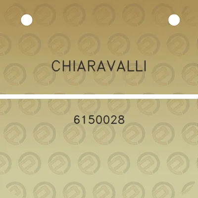 chiaravalli-6150028