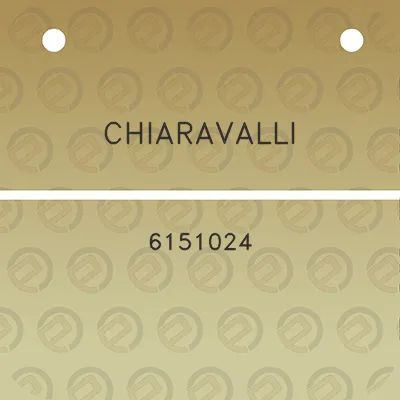 chiaravalli-6151024