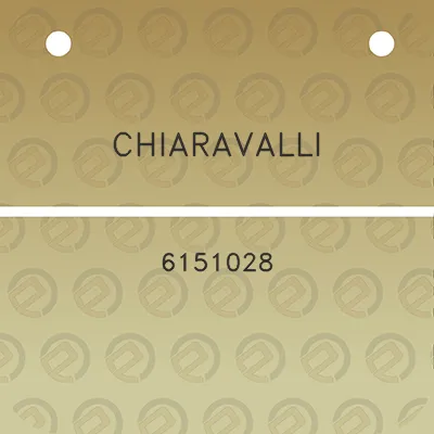 chiaravalli-6151028