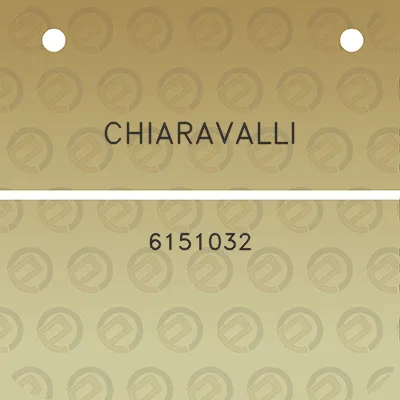 chiaravalli-6151032