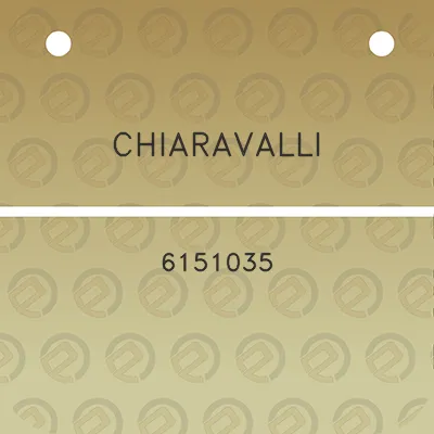 chiaravalli-6151035