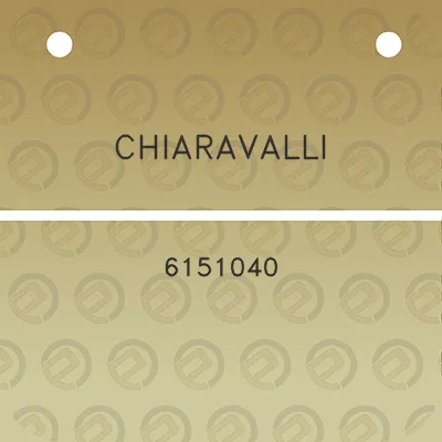 chiaravalli-6151040