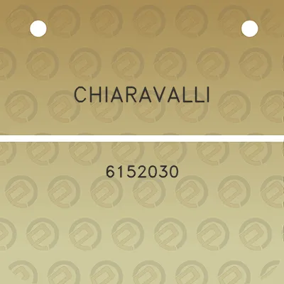 chiaravalli-6152030