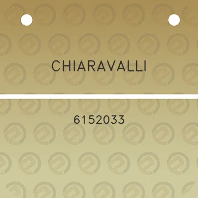 chiaravalli-6152033