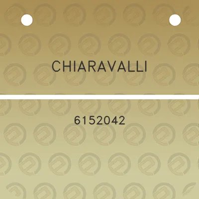 chiaravalli-6152042