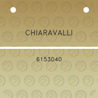 chiaravalli-6153040