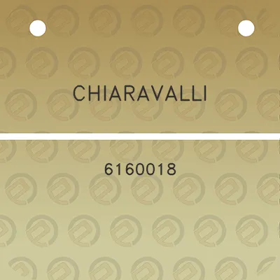 chiaravalli-6160018