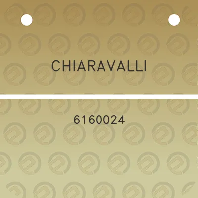 chiaravalli-6160024