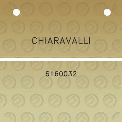 chiaravalli-6160032