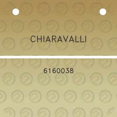 chiaravalli-6160038