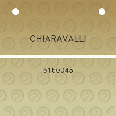 chiaravalli-6160045