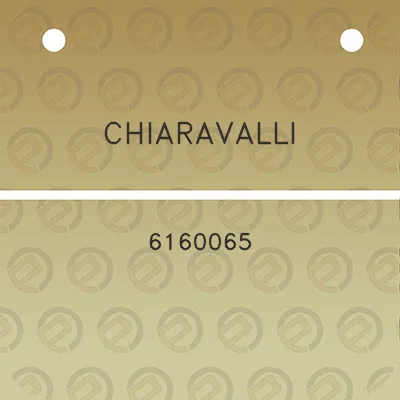 chiaravalli-6160065