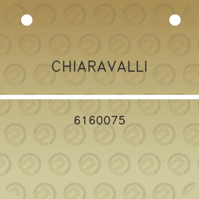 chiaravalli-6160075