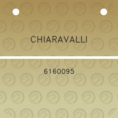 chiaravalli-6160095