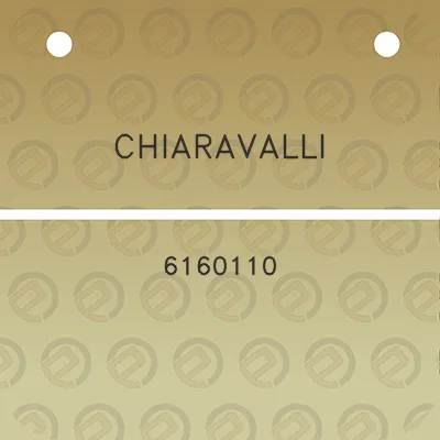 chiaravalli-6160110