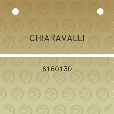 chiaravalli-6160130