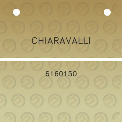 chiaravalli-6160150