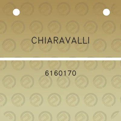 chiaravalli-6160170