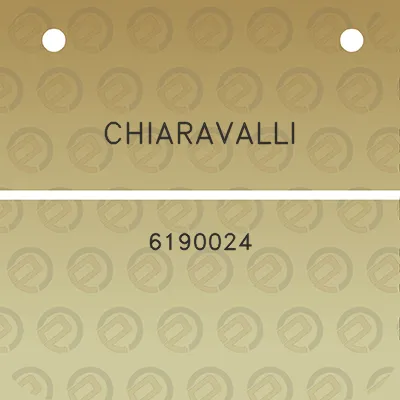 chiaravalli-6190024