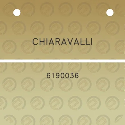 chiaravalli-6190036