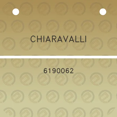 chiaravalli-6190062