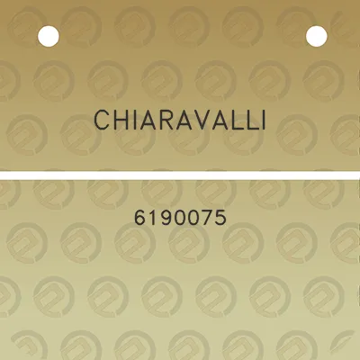 chiaravalli-6190075