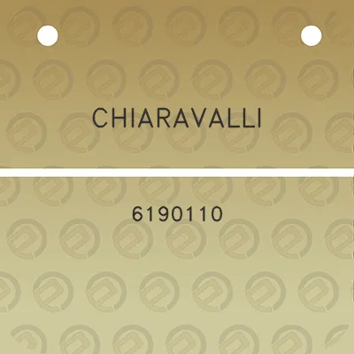 chiaravalli-6190110