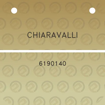 chiaravalli-6190140