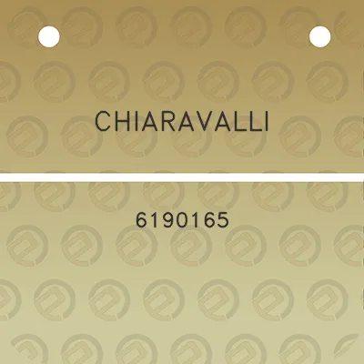 chiaravalli-6190165