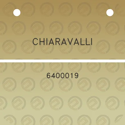 chiaravalli-6400019