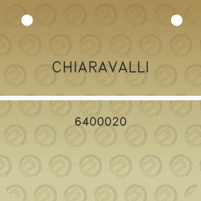 chiaravalli-6400020