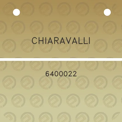 chiaravalli-6400022