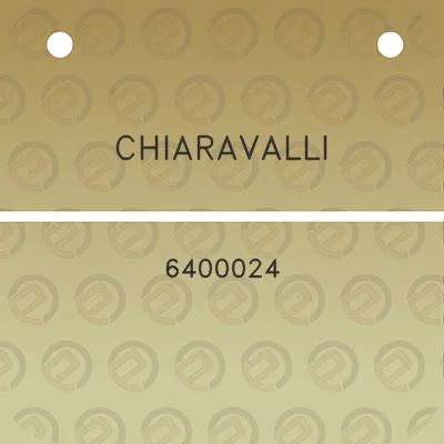 chiaravalli-6400024