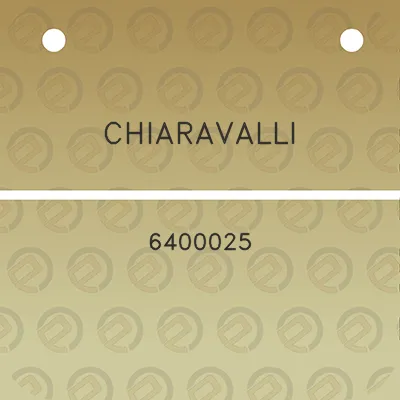 chiaravalli-6400025