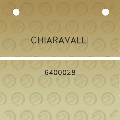 chiaravalli-6400028