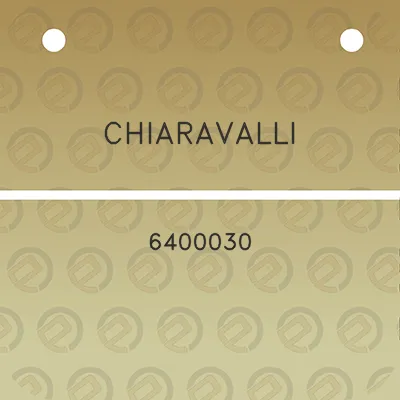 chiaravalli-6400030