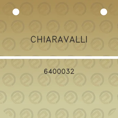 chiaravalli-6400032