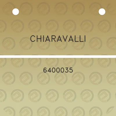 chiaravalli-6400035