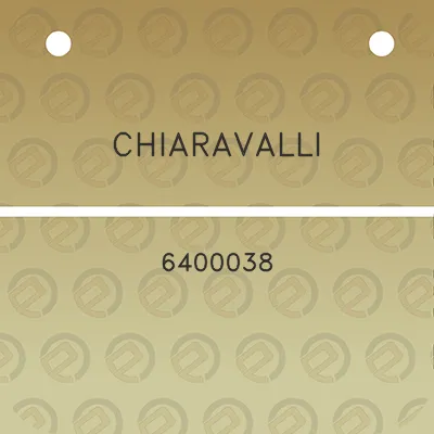 chiaravalli-6400038