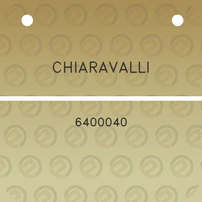 chiaravalli-6400040