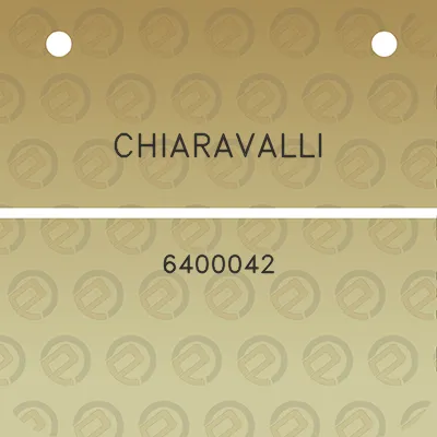 chiaravalli-6400042