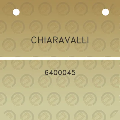 chiaravalli-6400045