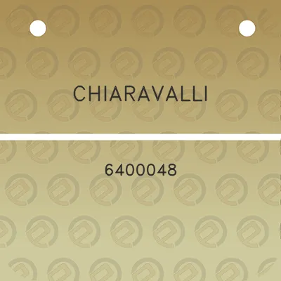 chiaravalli-6400048