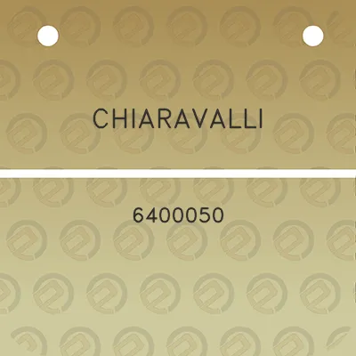 chiaravalli-6400050